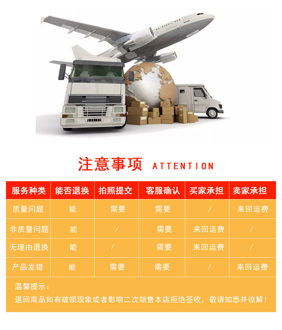 精品无人区麻豆乱码久久久
