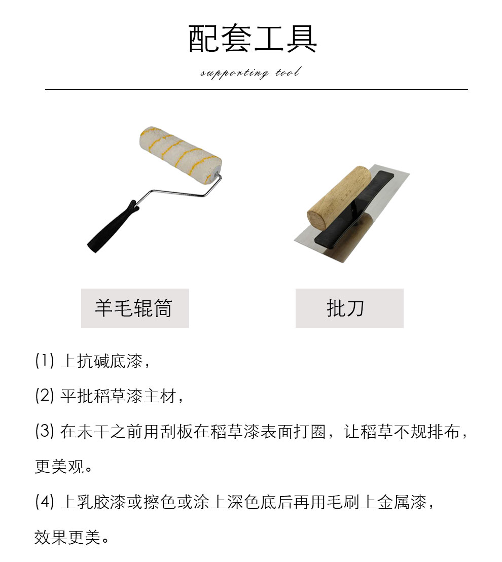 精品无人区麻豆乱码久久久