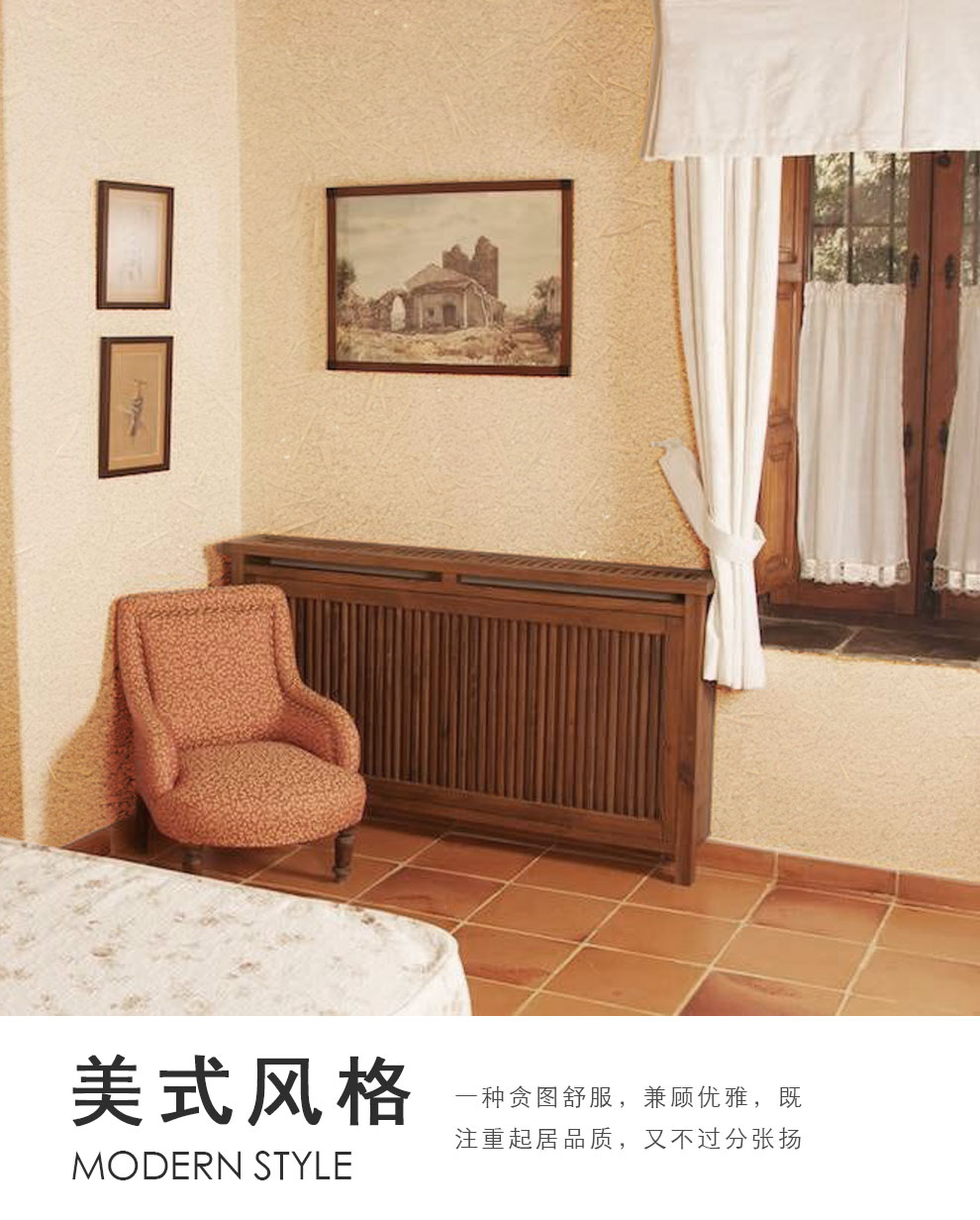 精品无人区麻豆乱码久久久