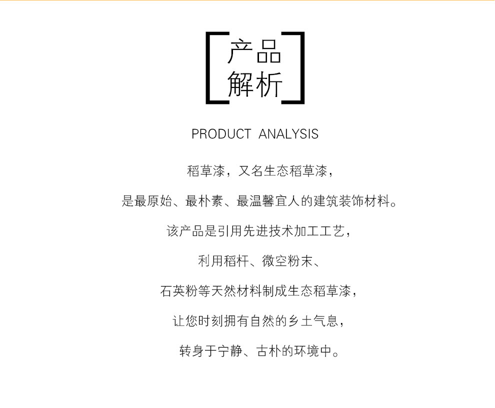 精品无人区麻豆乱码久久久