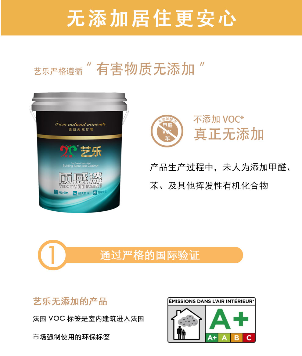 精品无人区麻豆乱码久久久