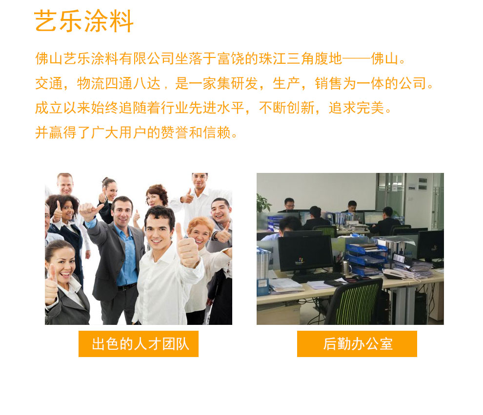 精品无人区麻豆乱码久久久