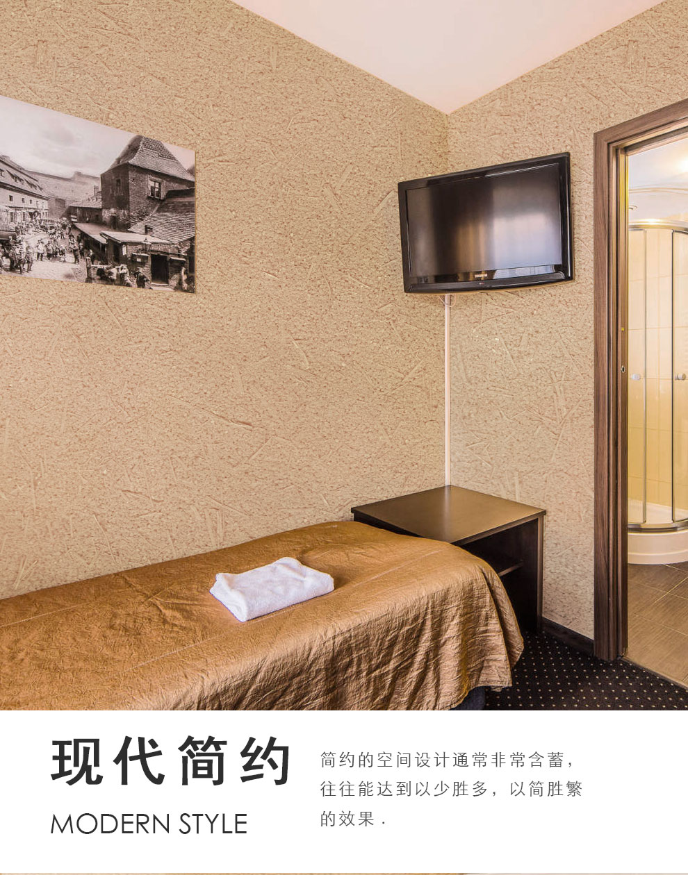 精品无人区麻豆乱码久久久