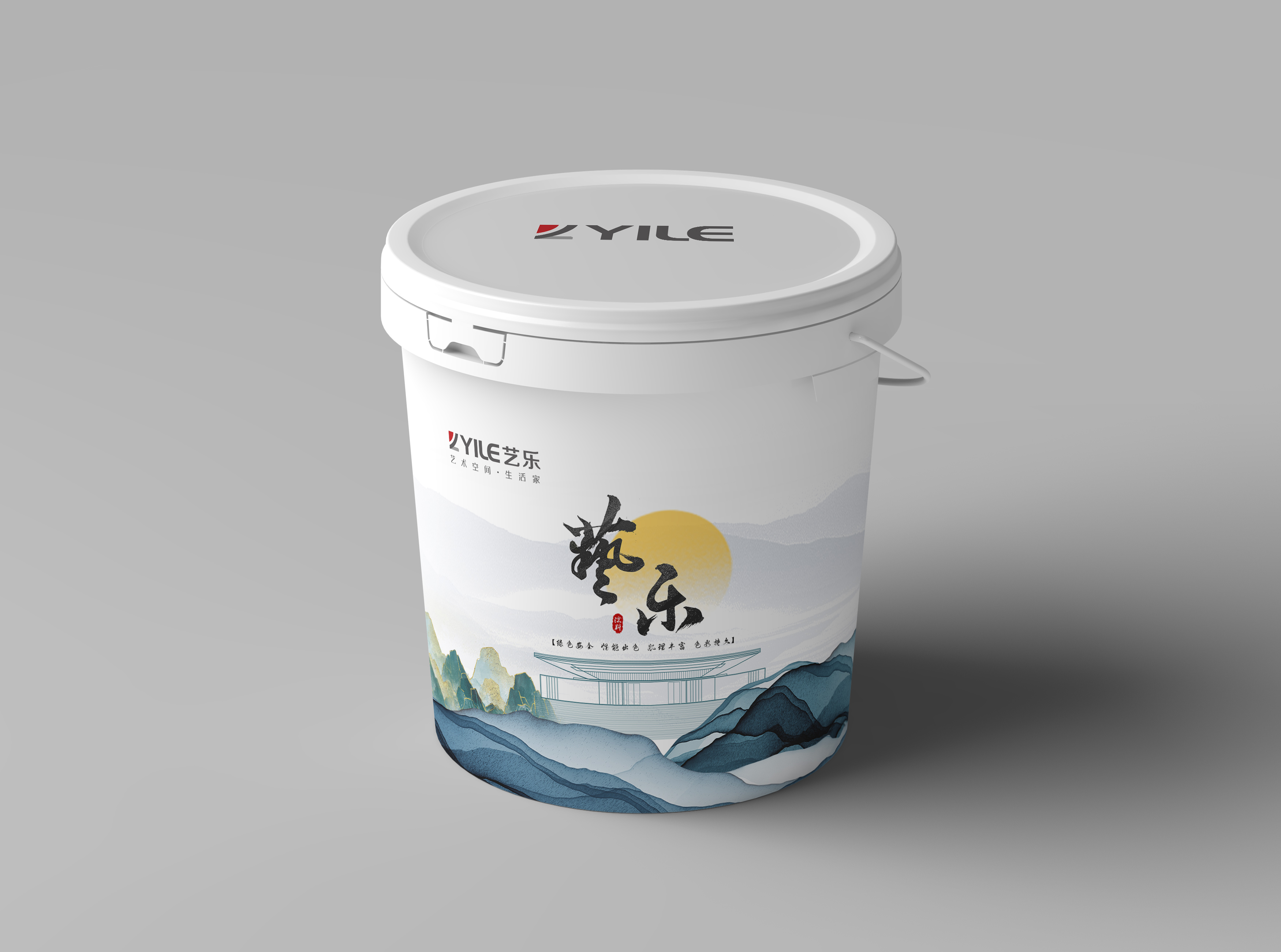 秦始皇禦用夯土，竟被麻豆三级高潮性爱片做成了麻豆视频网站官方在线播放！